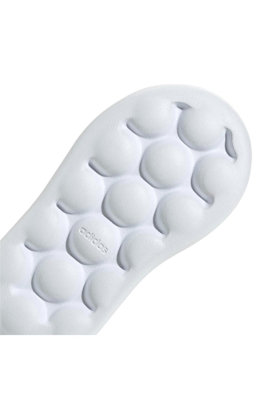 adidas  Bebek Beyaz  Yürüyüş Ayakkabısı ADVANTAGE CF I ID5284