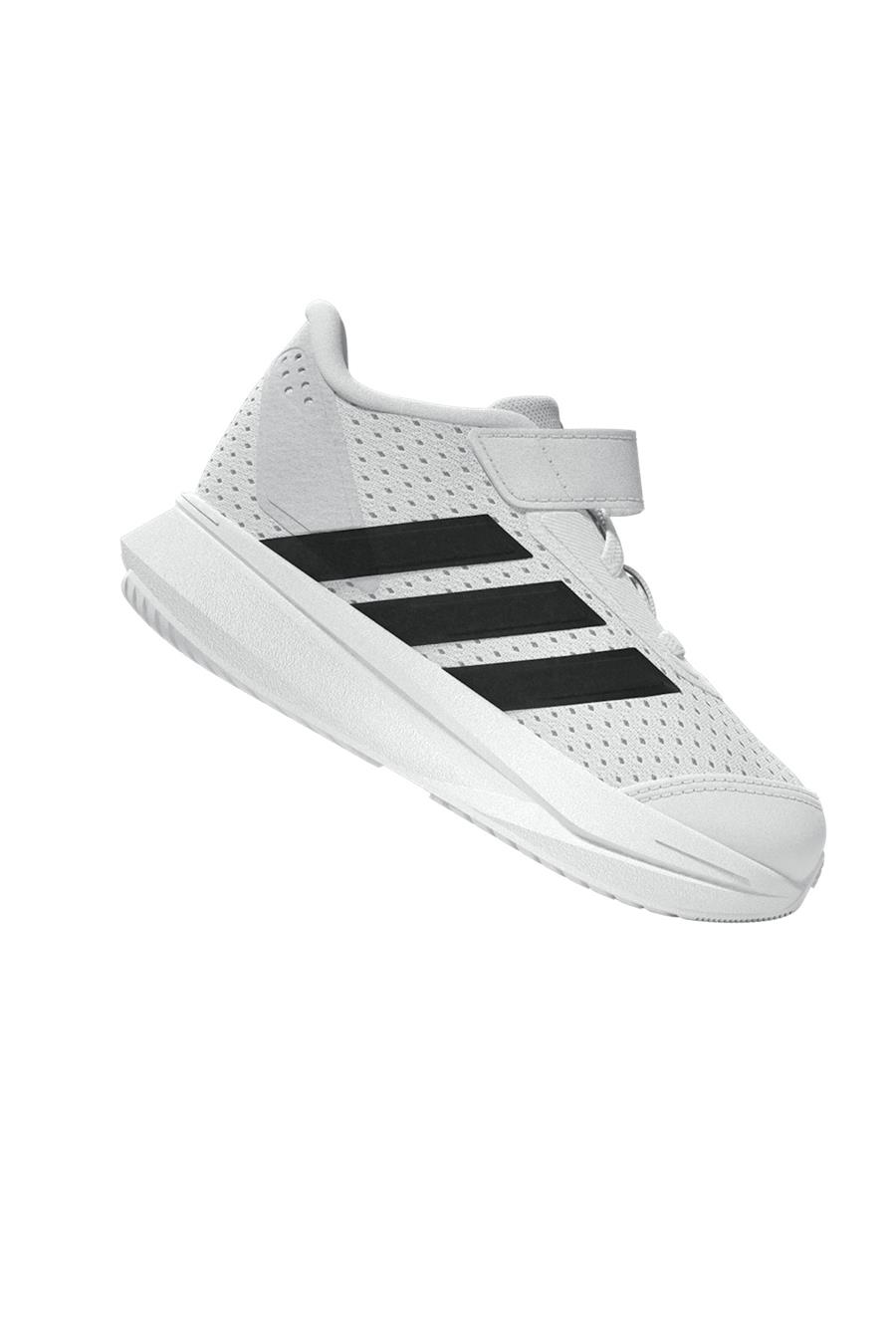 adidas Bebek  Beyaz  Yürüyüş Ayakkabısı DURAMO SL2 EL I JI2141