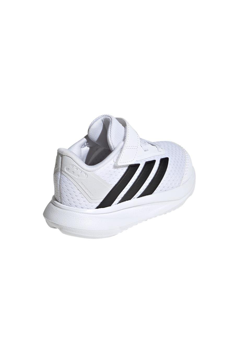 adidas Bebek  Beyaz  Yürüyüş Ayakkabısı DURAMO SL2 EL I JI2141