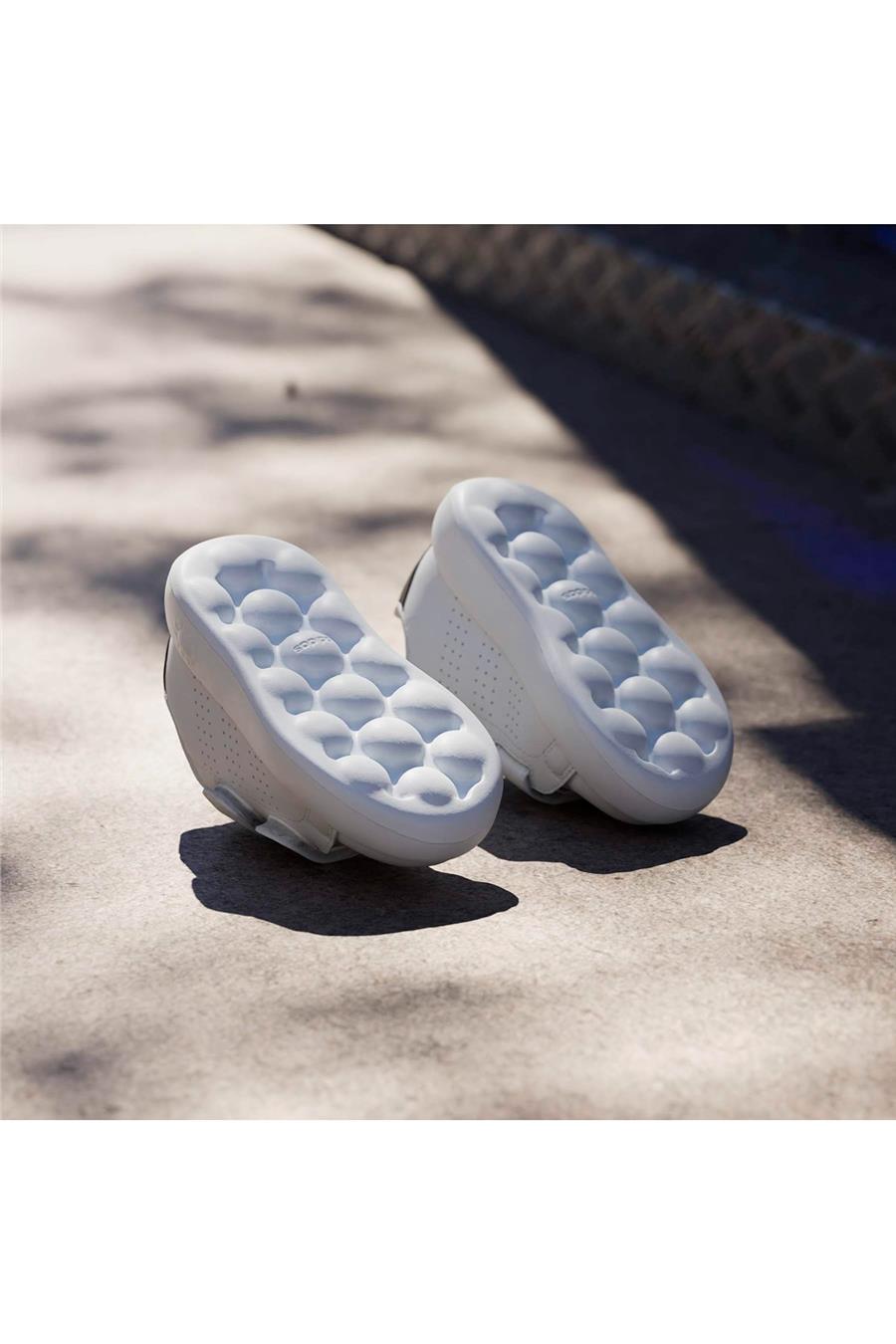 adidas  Bebek Beyaz  Yürüyüş Ayakkabısı ADVANTAGE CF I ID5284