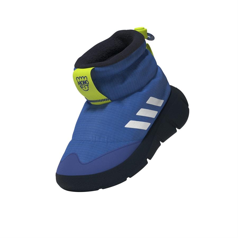 adidas Bebek Bot ID9662