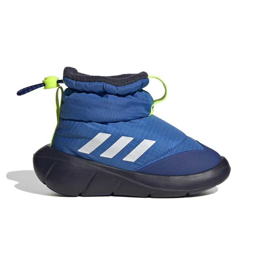 adidas Bebek Bot ID9662