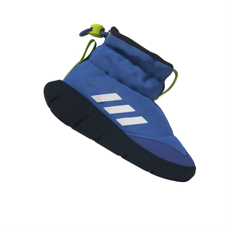adidas Bebek Bot ID9662