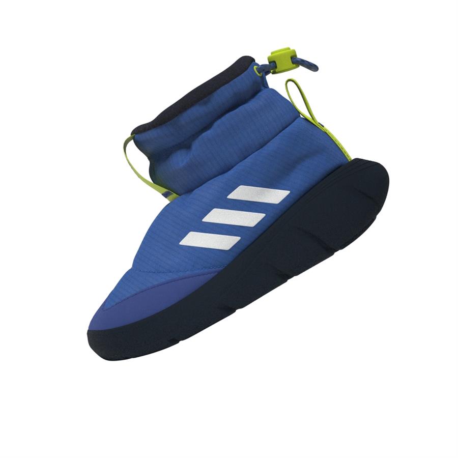 adidas Bebek Bot ID9662