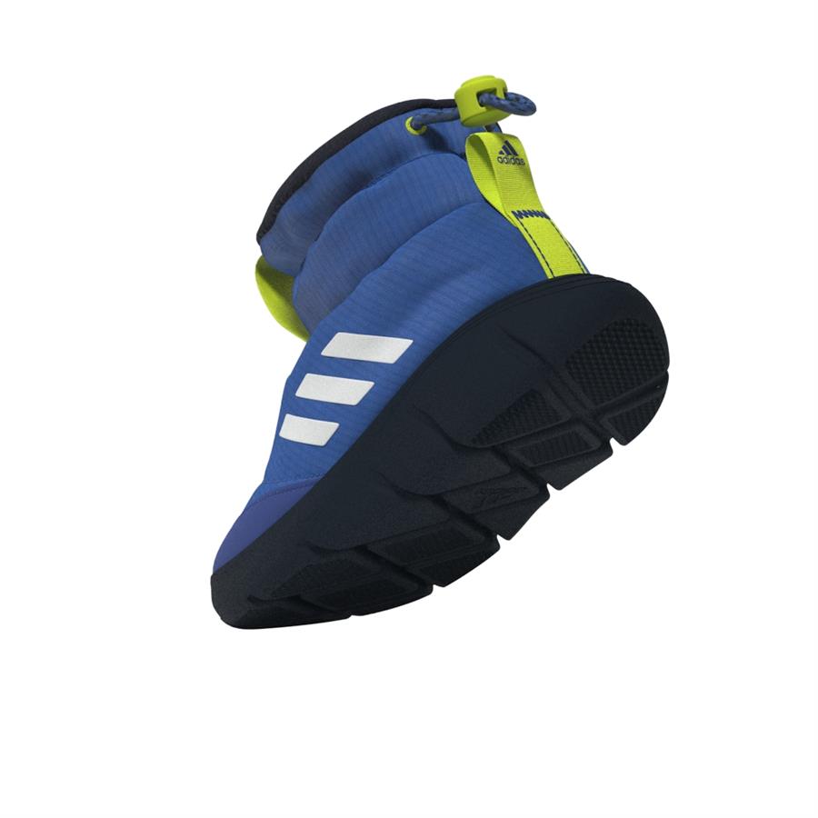 adidas Bebek Bot ID9662