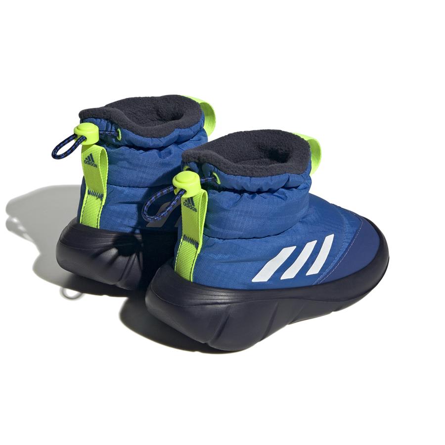 adidas Bebek Bot ID9662
