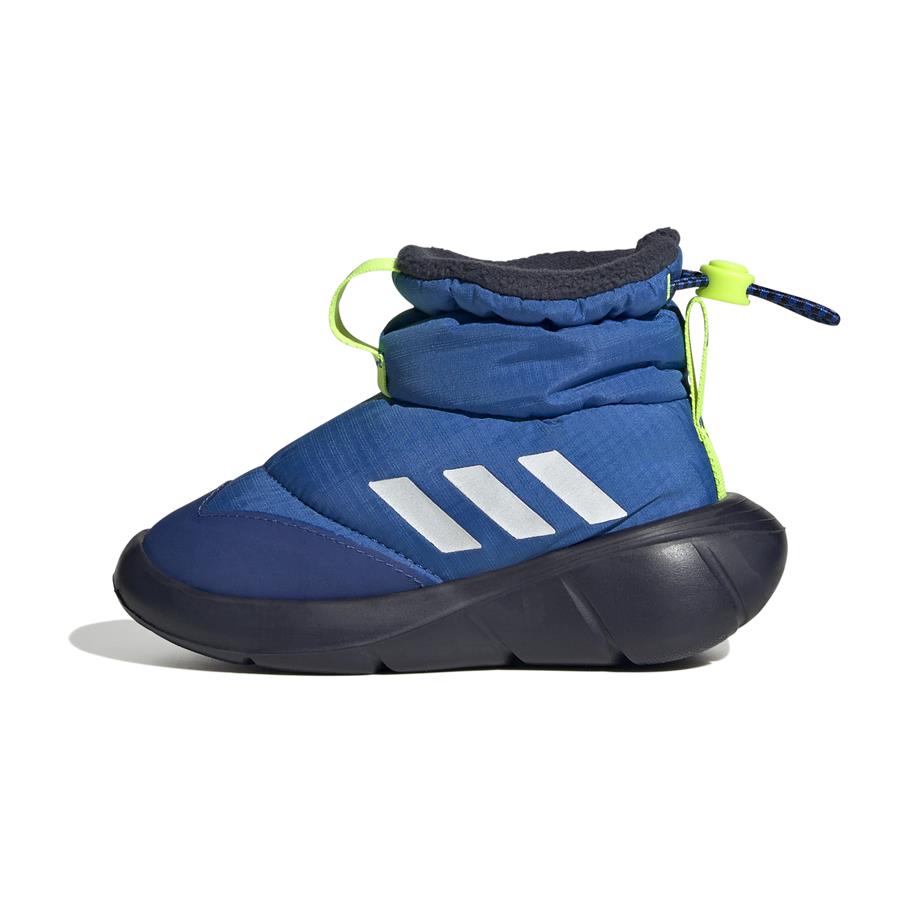 adidas Bebek Bot ID9662