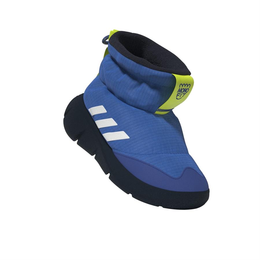 adidas Bebek Bot ID9662