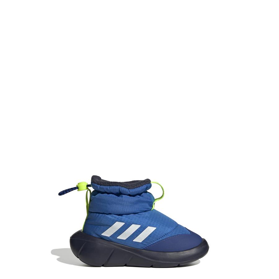 adidas Bebek Bot ID9662