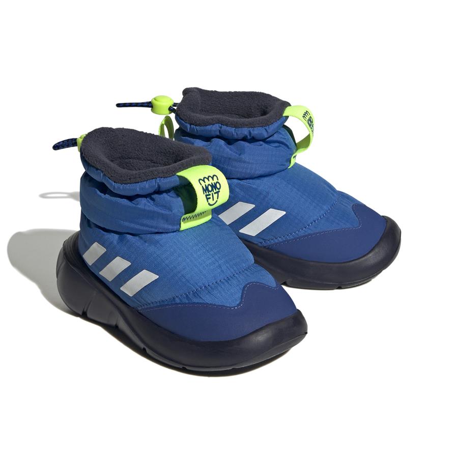 adidas Bebek Bot ID9662