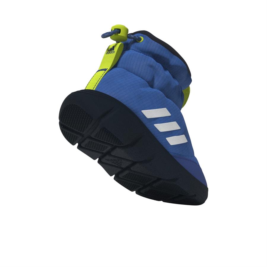adidas Bebek Bot ID9662