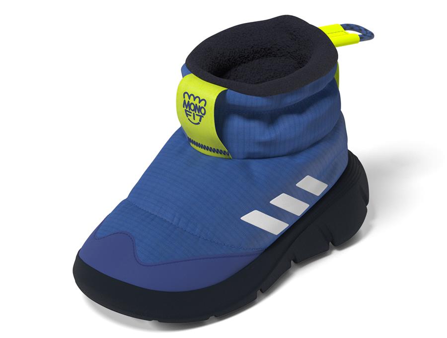 adidas Bebek Bot ID9662