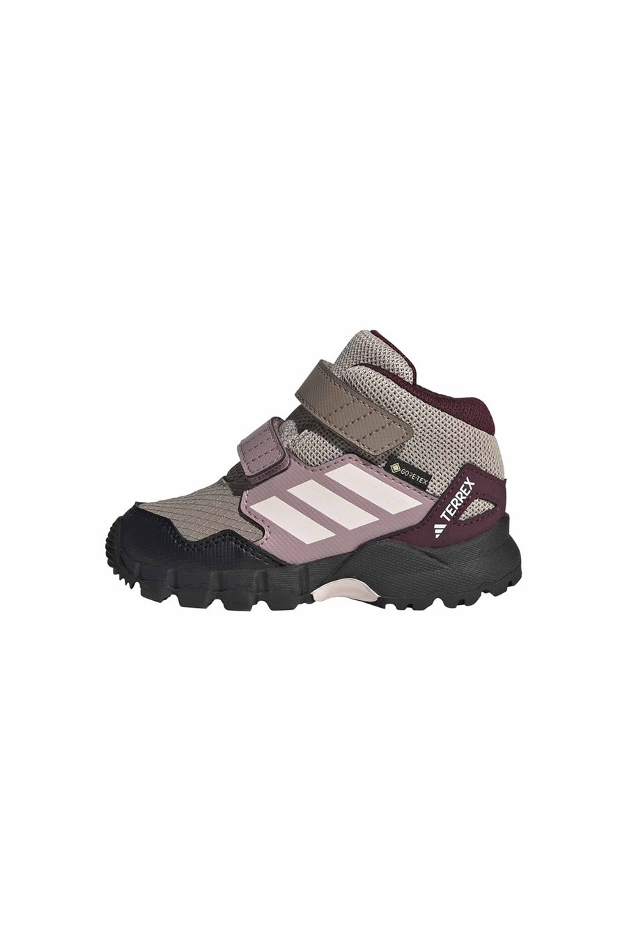 adidas Bebek Bot TERREX SKYCHASER MID GTX CF I KI8257