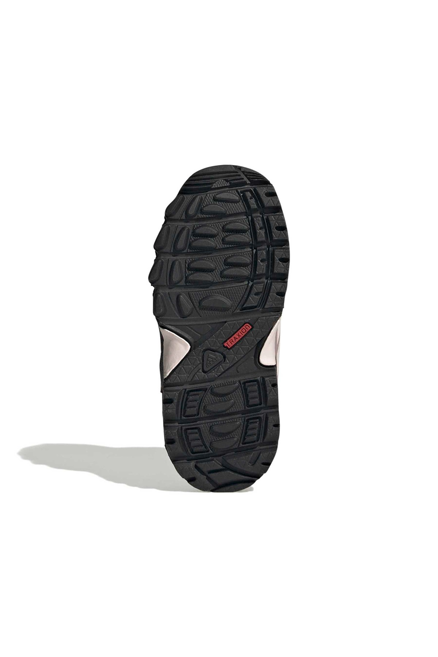adidas Bebek Bot TERREX SKYCHASER MID GTX CF I KI8257
