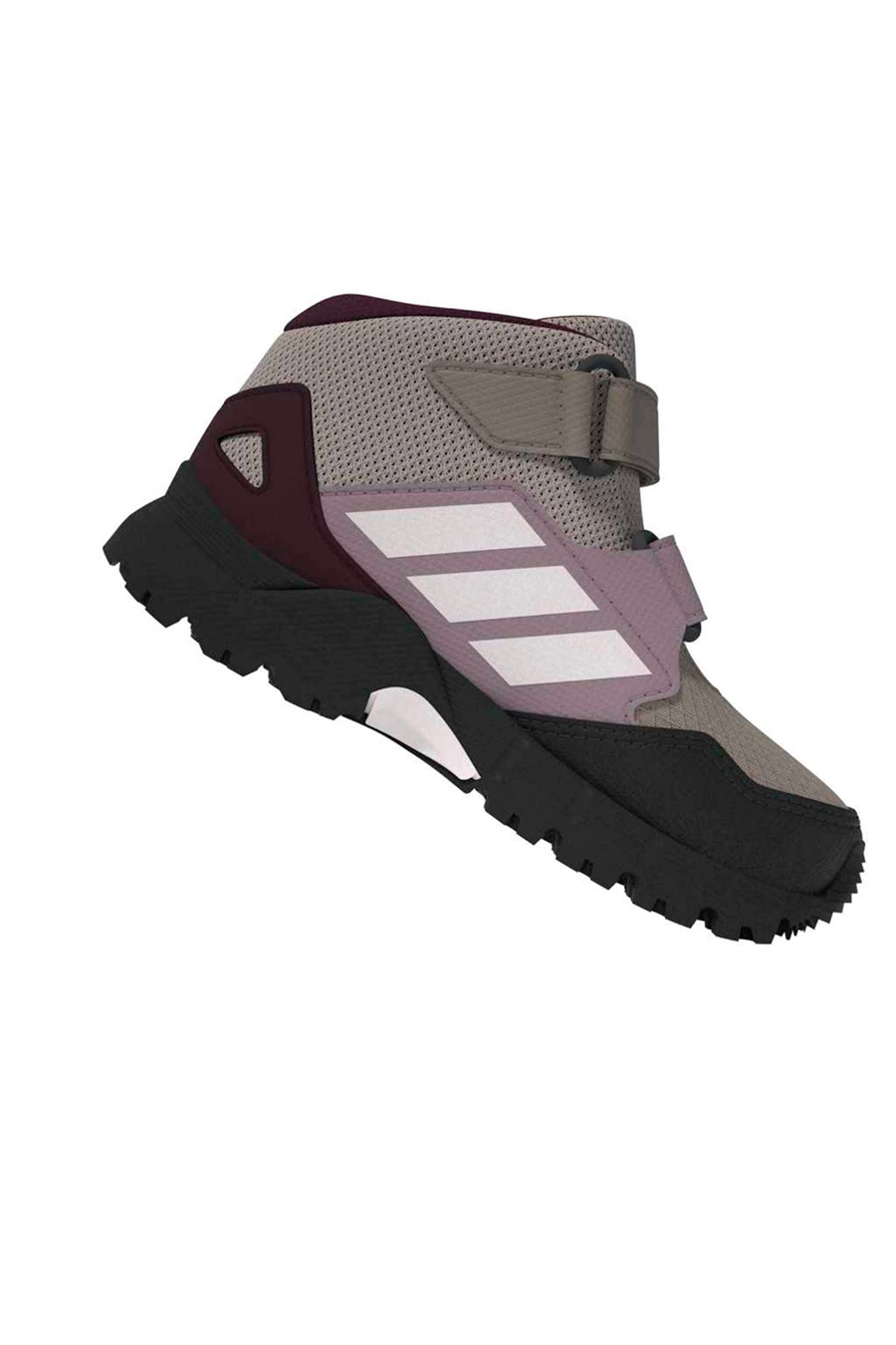 adidas Bebek Bot TERREX SKYCHASER MID GTX CF I KI8257
