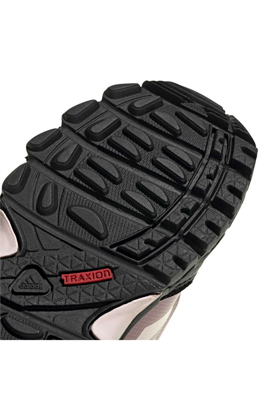 adidas Bebek Bot TERREX SKYCHASER MID GTX CF I KI8257