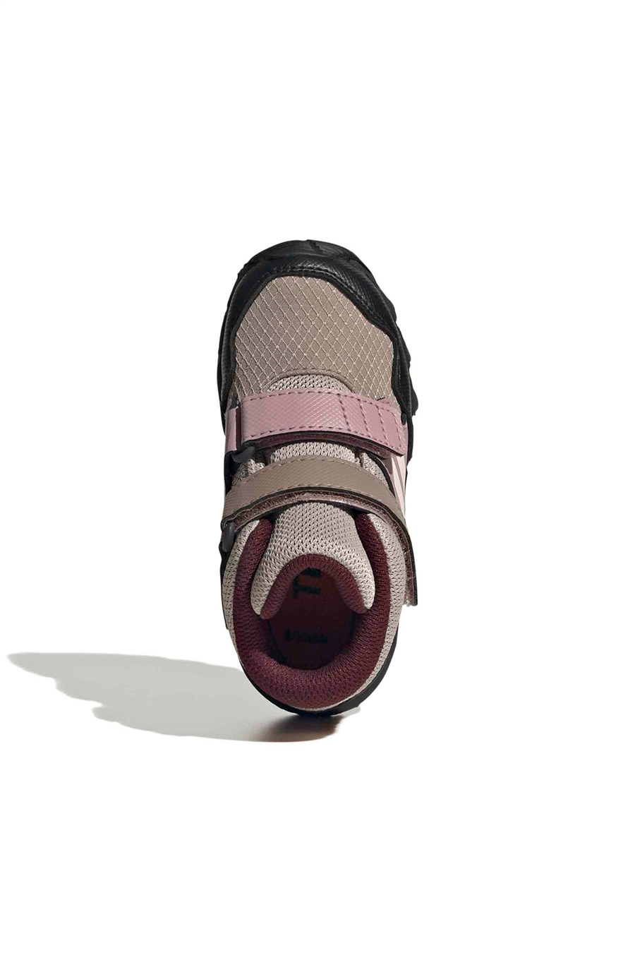 adidas Bebek Bot TERREX SKYCHASER MID GTX CF I KI8257