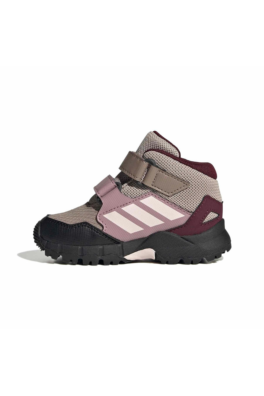 adidas Bebek Bot TERREX SKYCHASER MID GTX CF I KI8257