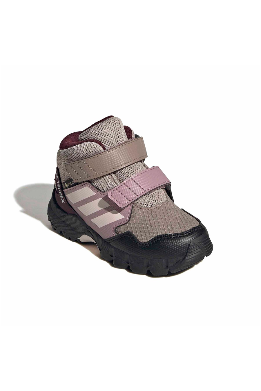 adidas Bebek Bot TERREX SKYCHASER MID GTX CF I KI8257
