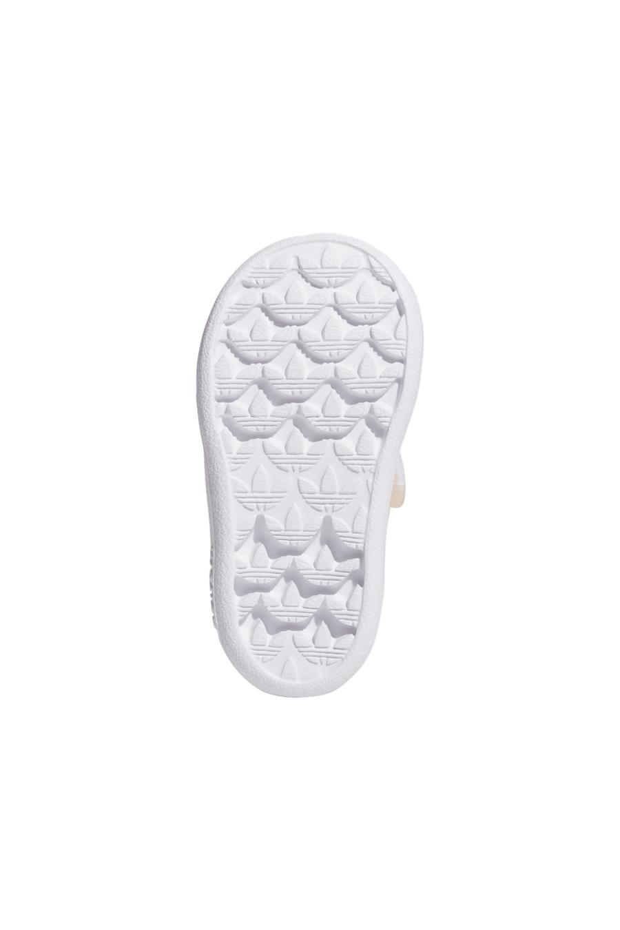 adidas  Bebek Çok renkli  Sneaker ADIMALS SUNNY FORUM 360 I JQ0226