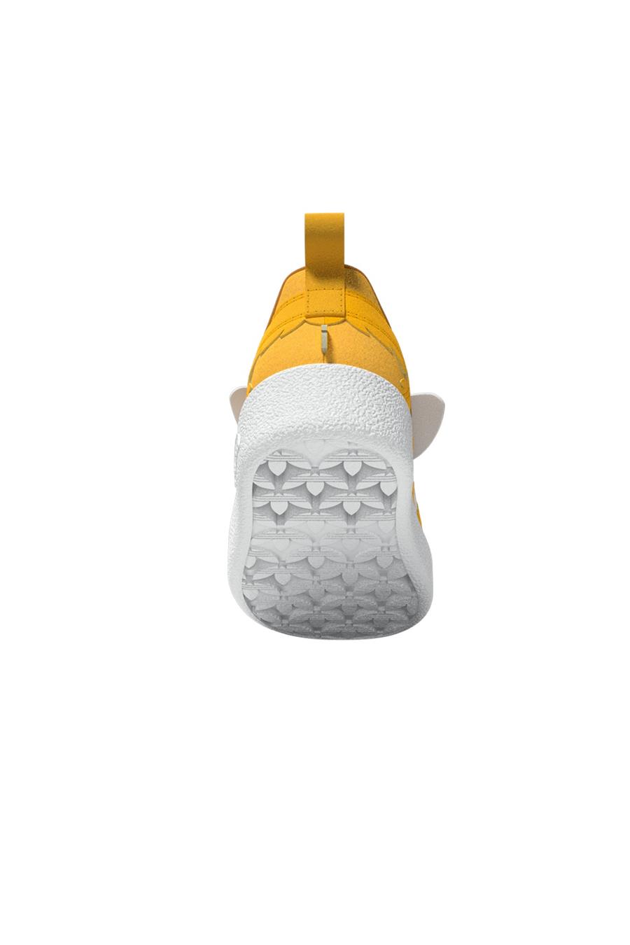 adidas  Bebek Çok renkli  Sneaker ADIMALS SUNNY FORUM 360 I JQ0226