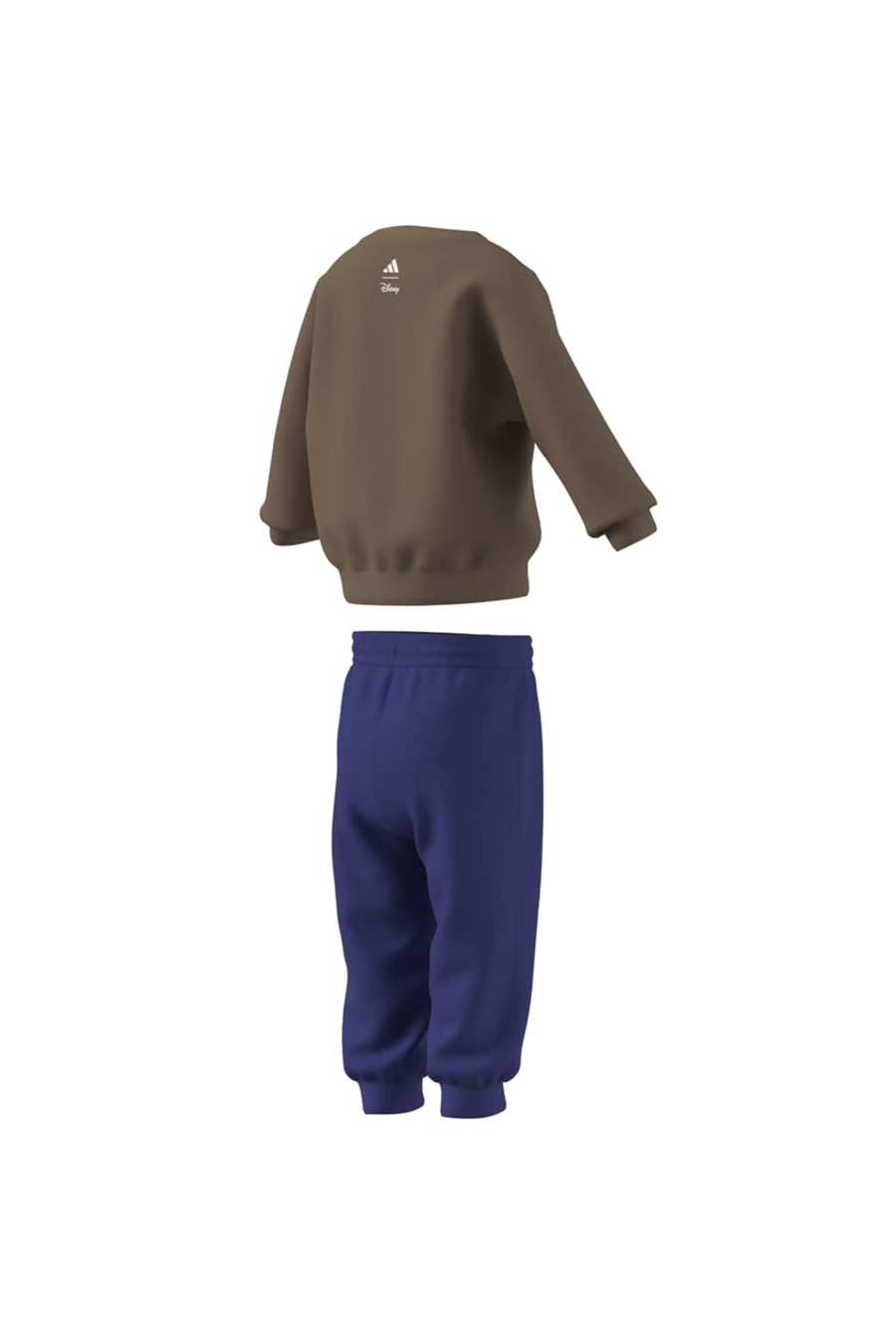 adidas Bebek Eşofman adidas Disney Mickey Mouse Jogger KS3953