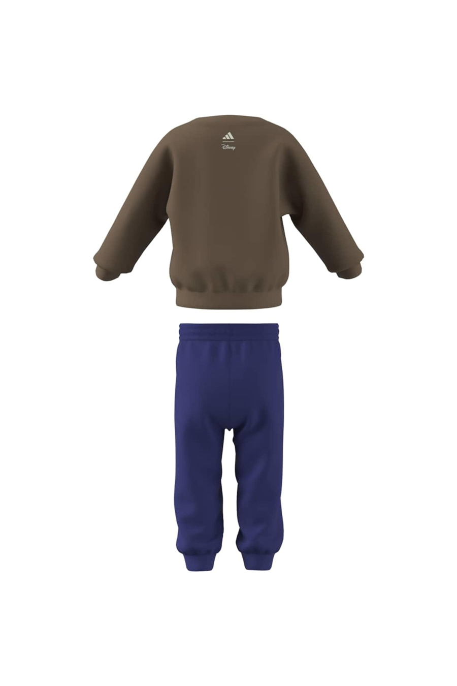 adidas Bebek Eşofman adidas Disney Mickey Mouse Jogger KS3953