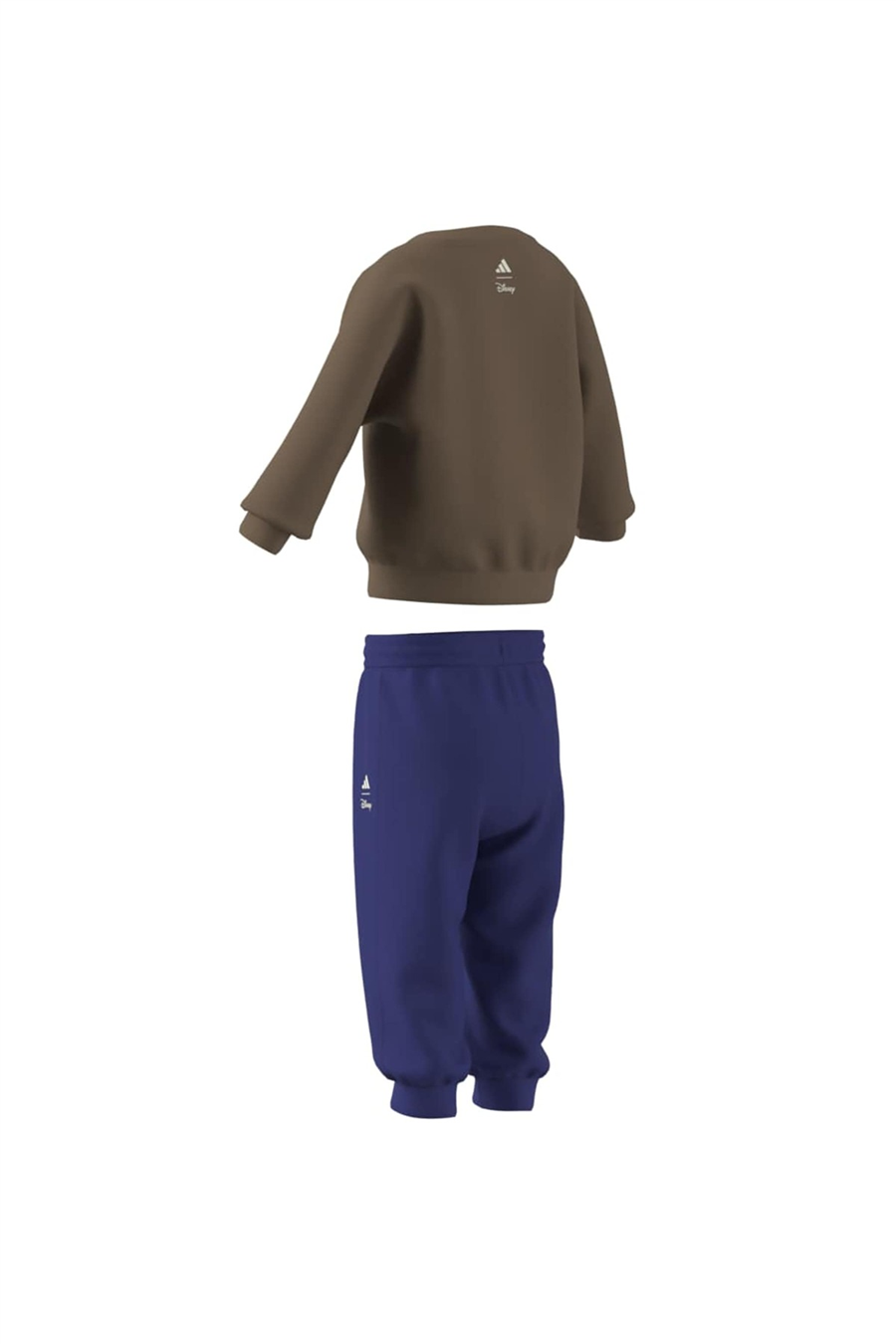 adidas Bebek Eşofman adidas Disney Mickey Mouse Jogger KS3953