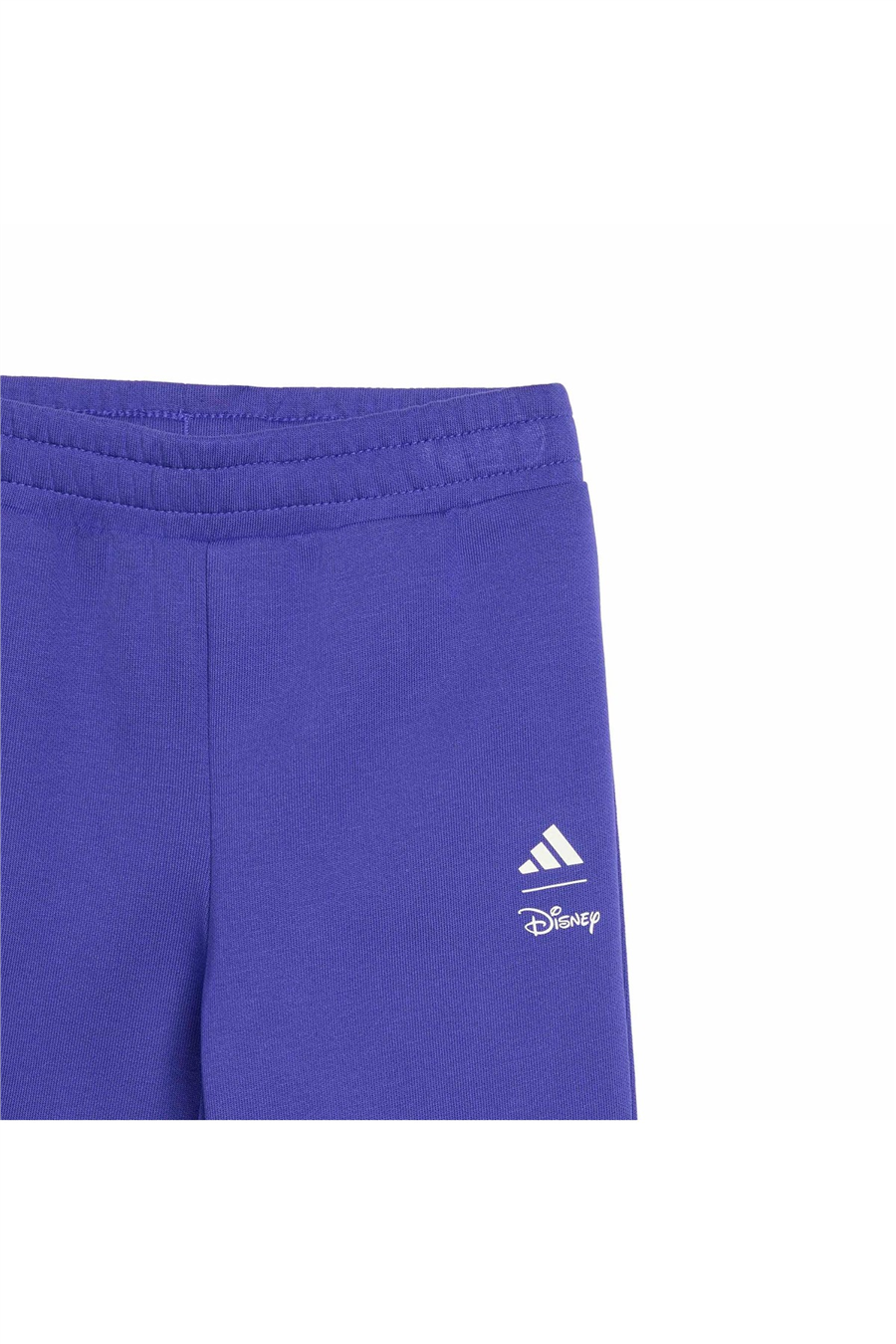 adidas Bebek Eşofman adidas Disney Mickey Mouse Jogger KS3953
