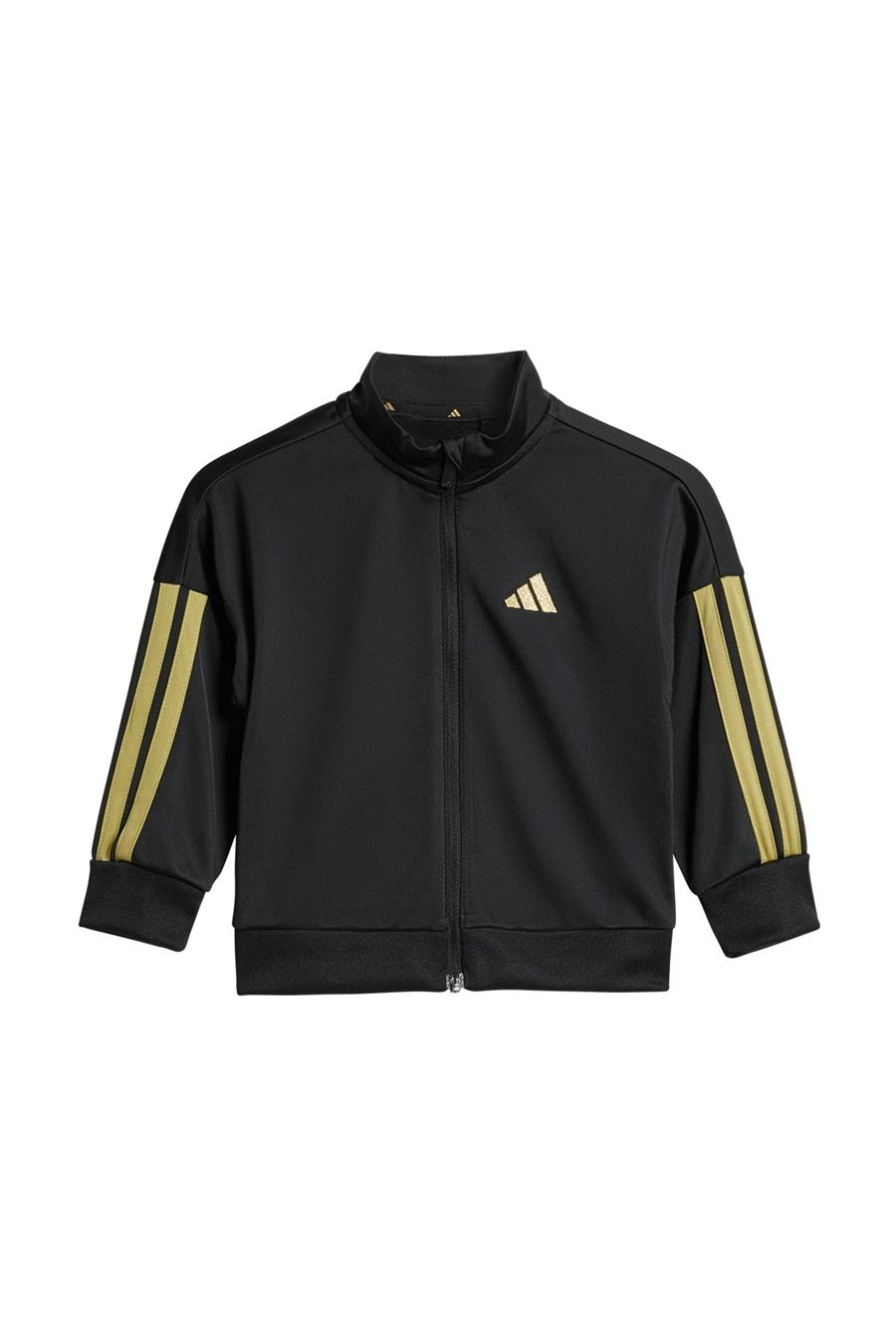 adidas Bebek   Eşofman I 3S TR TS 205 JC8857