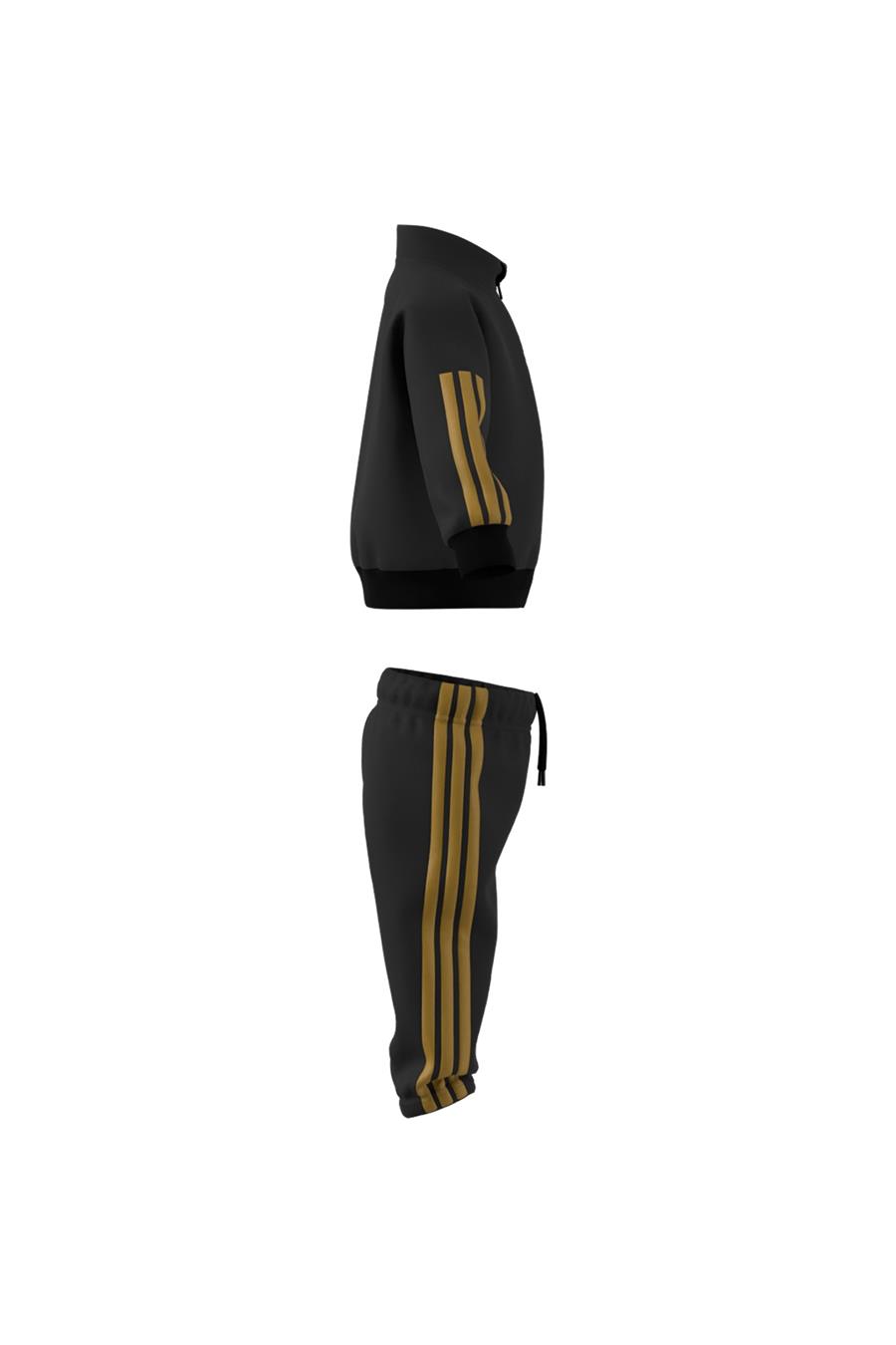 adidas Bebek   Eşofman I 3S TR TS 205 JC8857