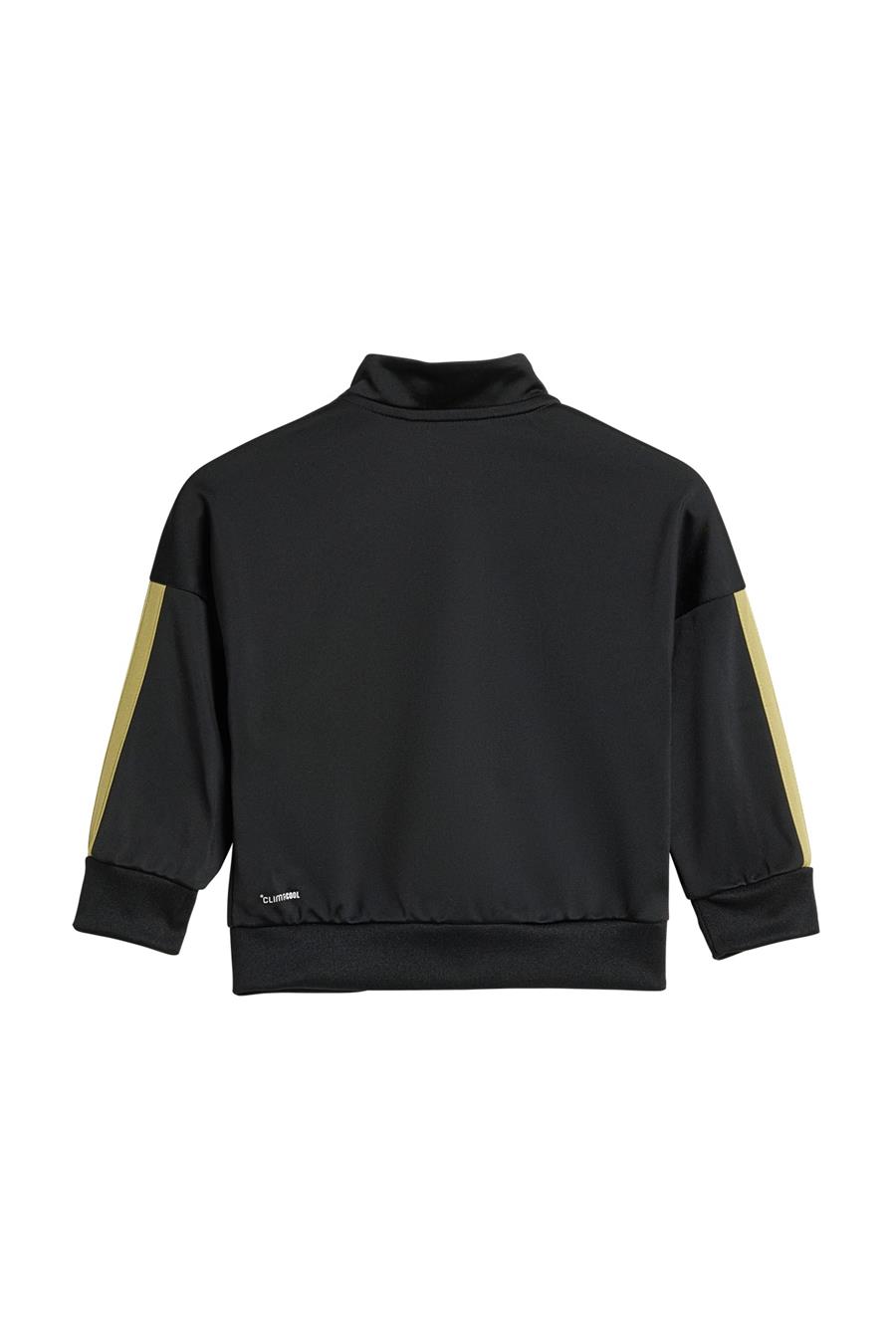 adidas Bebek   Eşofman I 3S TR TS 205 JC8857