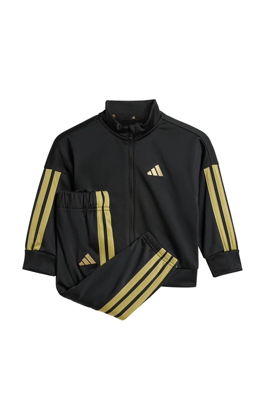 adidas Bebek   Eşofman I 3S TR TS 205 JC8857