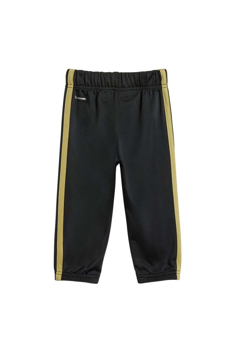 adidas Bebek   Eşofman I 3S TR TS 205 JC8857