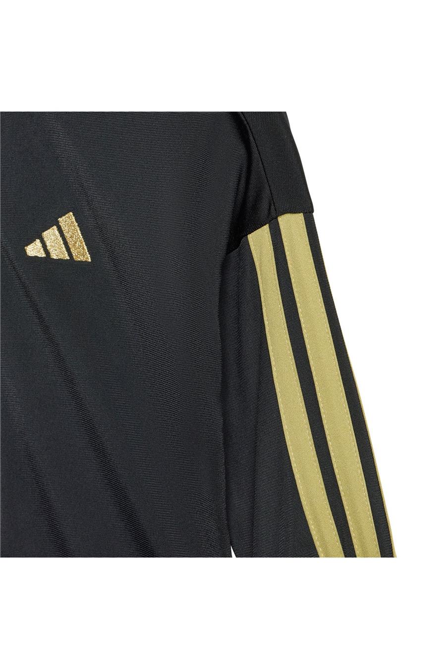 adidas Bebek   Eşofman I 3S TR TS 205 JC8857