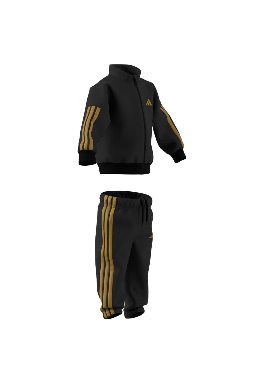 adidas Bebek   Eşofman I 3S TR TS 205 JC8857
