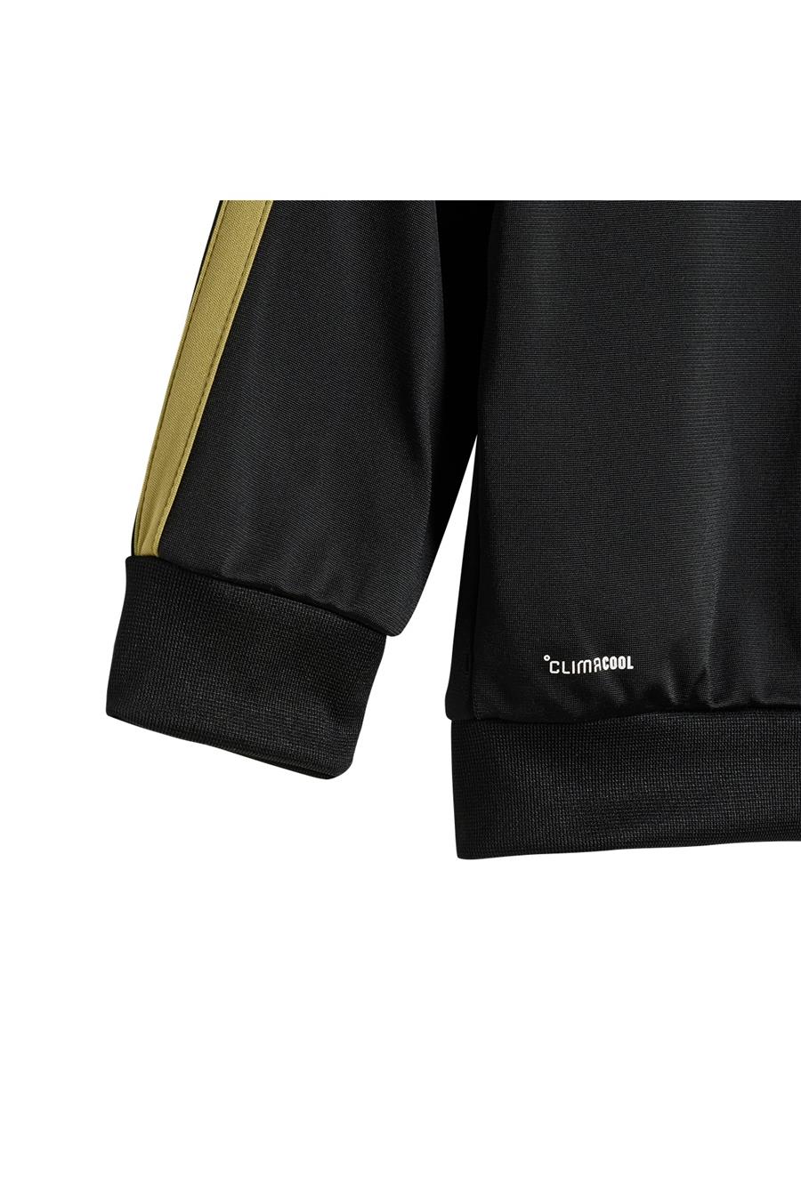 adidas Bebek   Eşofman I 3S TR TS 205 JC8857