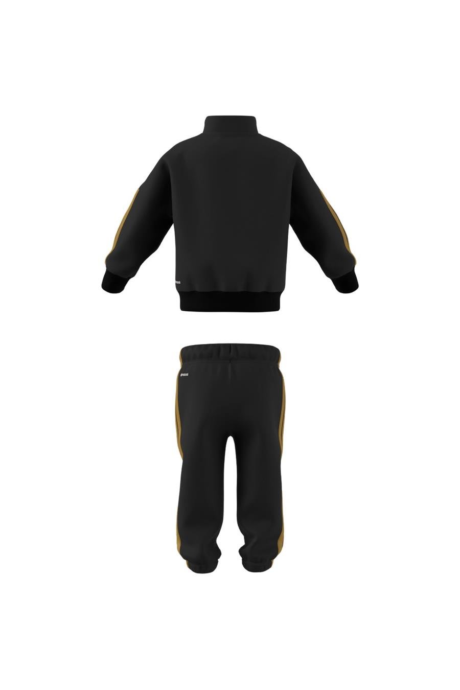 adidas Bebek   Eşofman I 3S TR TS 205 JC8857