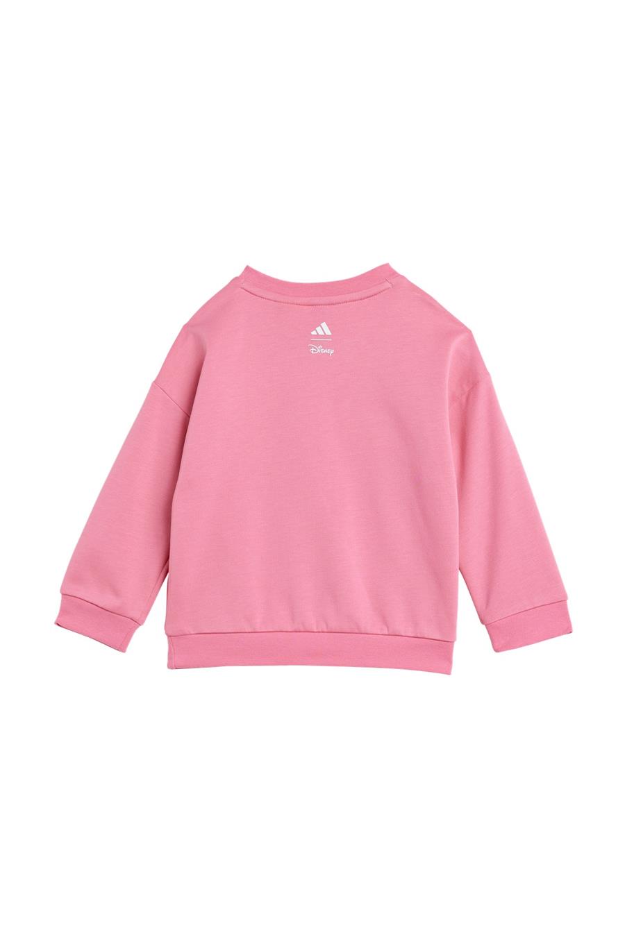 adidas Bebek   Eşofman I DY MI JOG JY3470