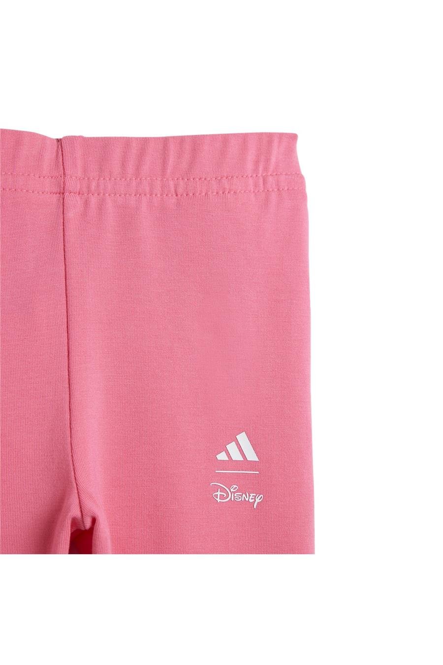 adidas Bebek   Eşofman I DY MI JOG JY3470