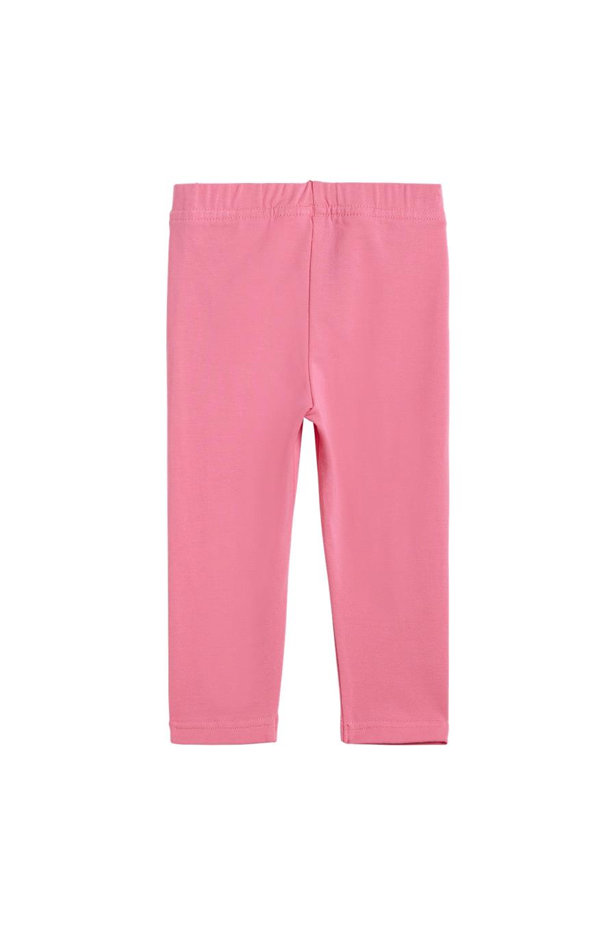 adidas Bebek   Eşofman I DY MI JOG JY3470