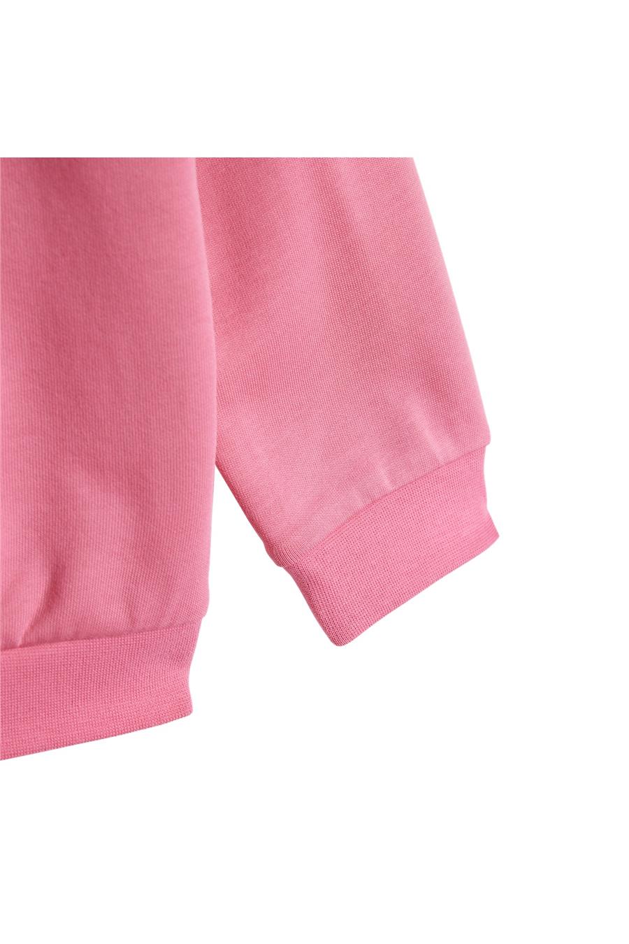 adidas Bebek   Eşofman I DY MI JOG JY3470