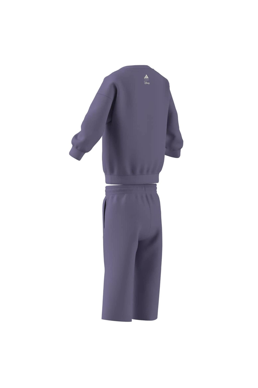 adidas Bebek Eşofman I DY MI JOG KG6114