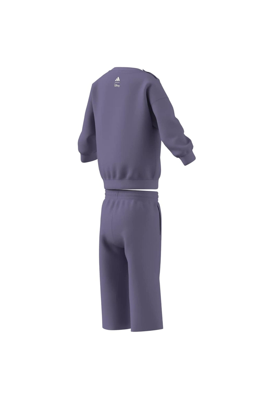 adidas Bebek Eşofman I DY MI JOG KG6114