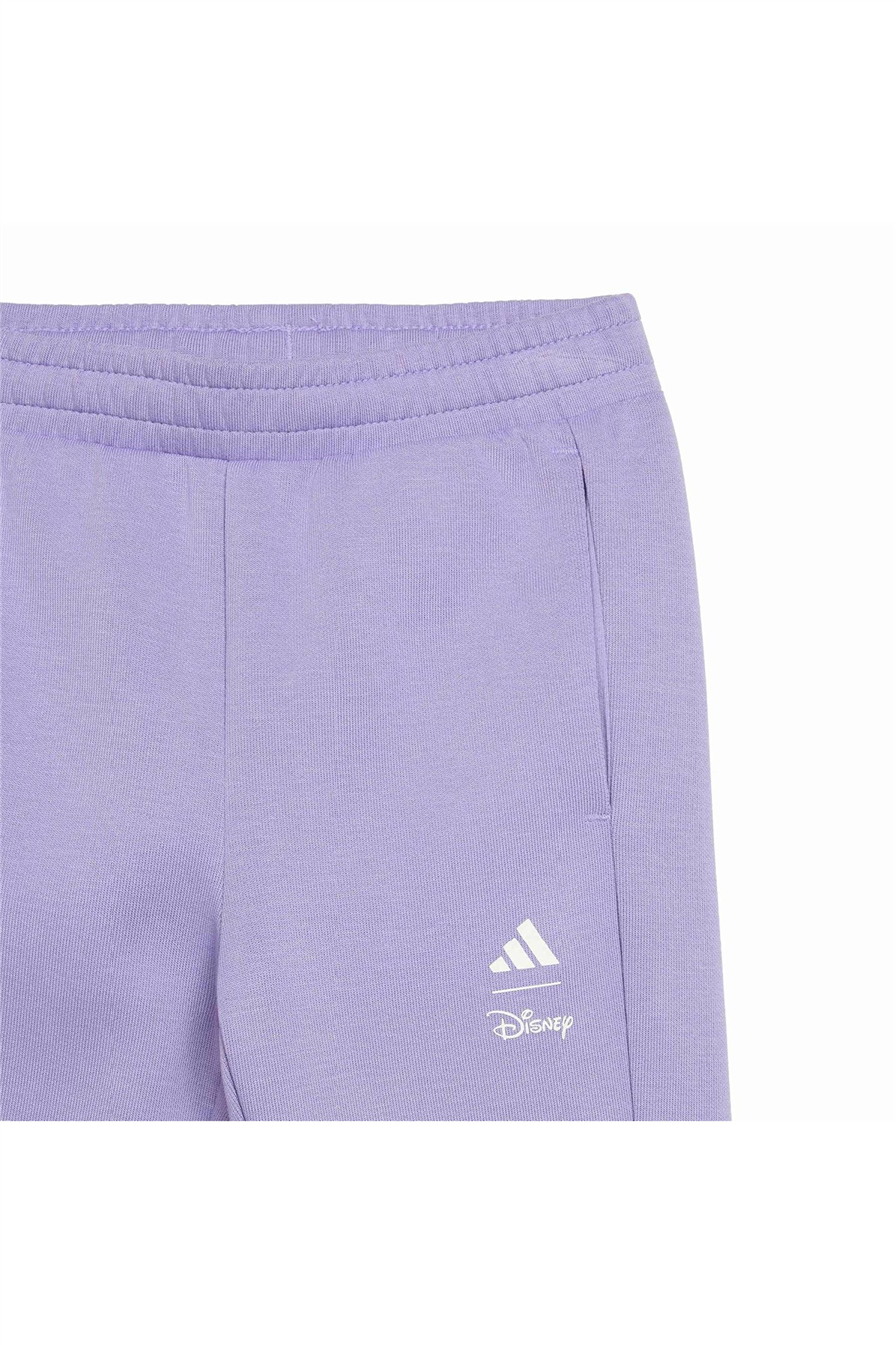 adidas Bebek Eşofman I DY MI JOG KG6114