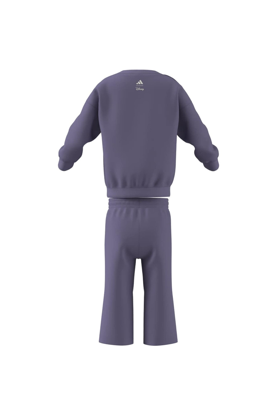 adidas Bebek Eşofman I DY MI JOG KG6114