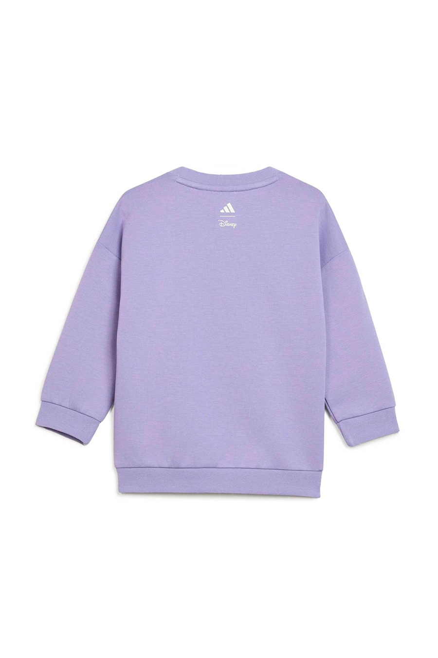 adidas Bebek Eşofman I DY MI JOG KG6114