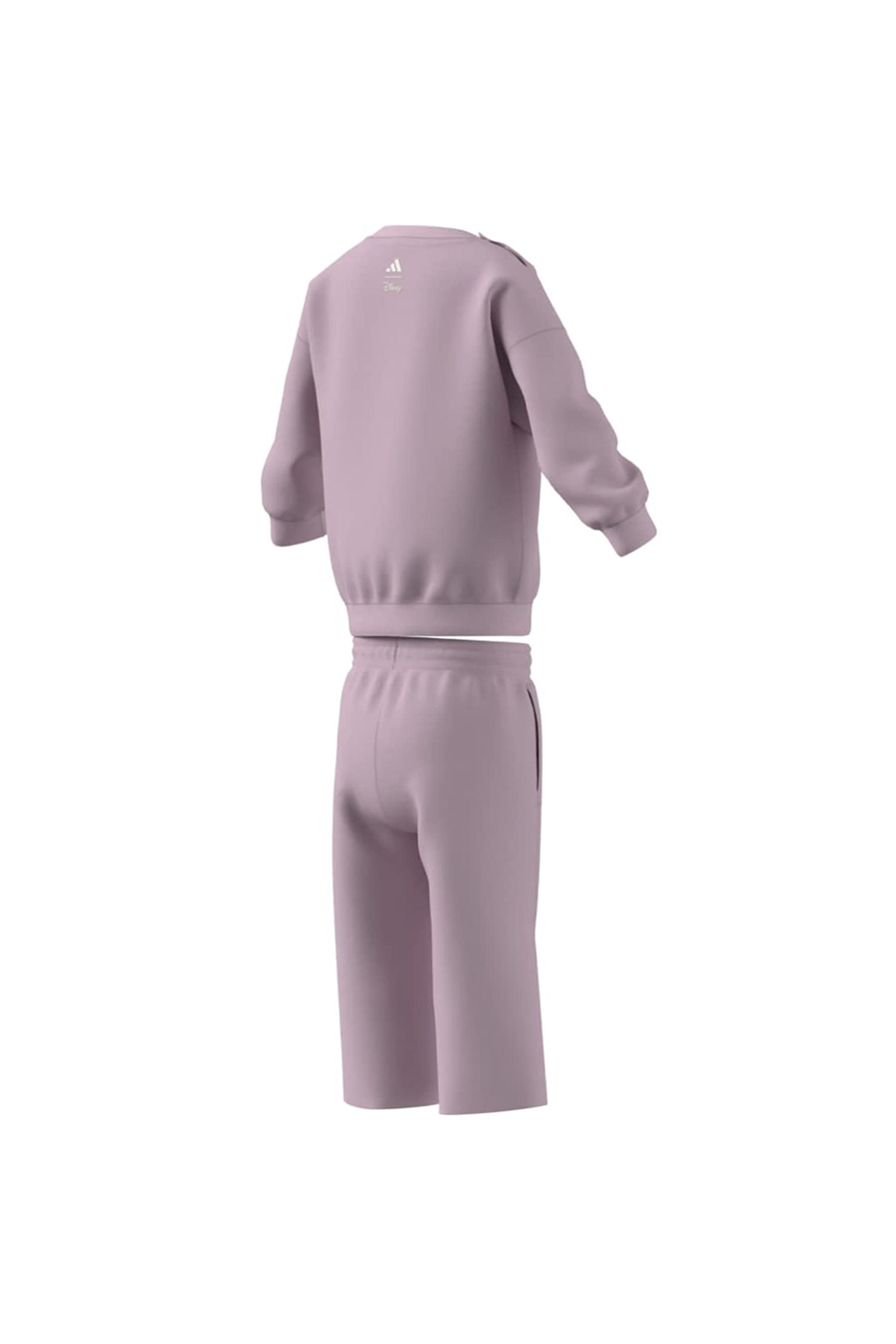 adidas Bebek Eşofman I DY MI JOG KS3949