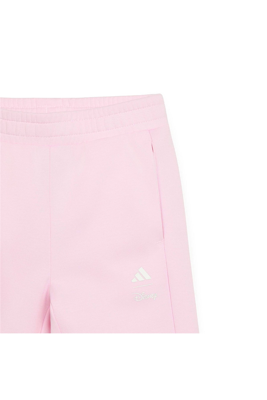 adidas Bebek Eşofman I DY MI JOG KS3949