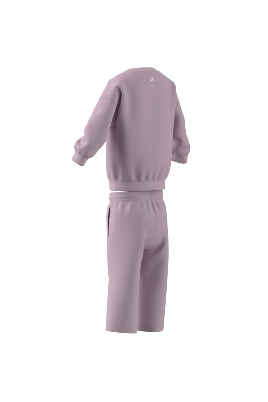 adidas Bebek Eşofman I DY MI JOG KS3949